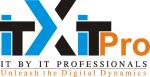 itxitpro web designing company